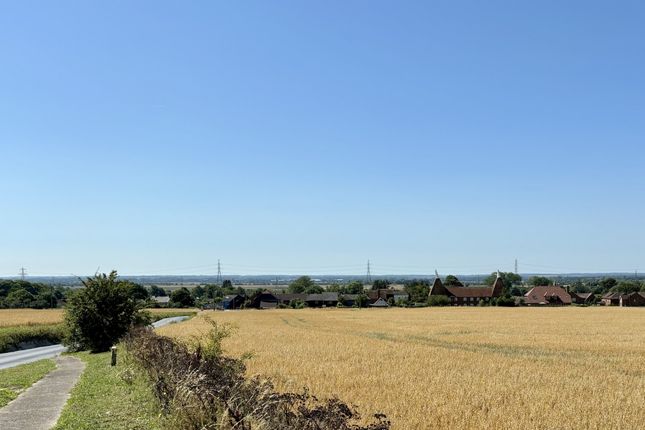 2, Willetts Hill, Ramsgate photo 4