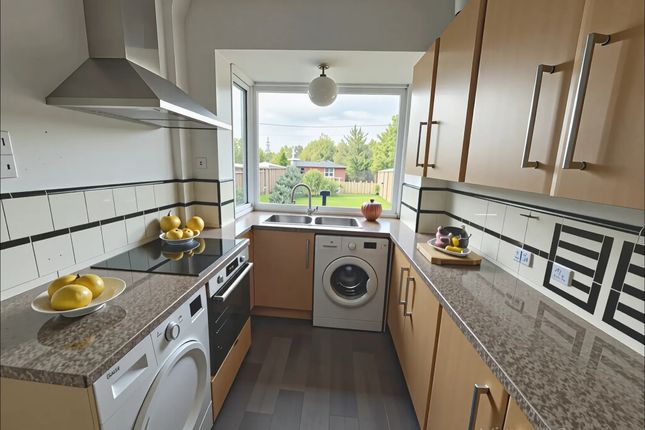 72 Hinckley Road, Barwell photo 4