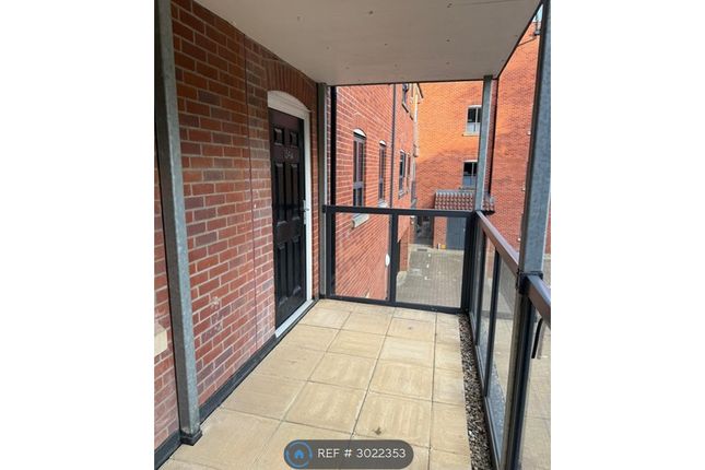A King St, Norwich photo 4