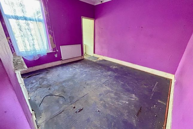 44 Ramsden Road, Doncaster DN4 0BN photo 4