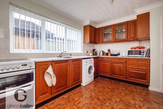 4, Rosemary Road, Norwich photo 2