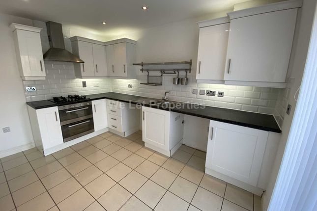 19, Kilmaine Avenue, Manchester photo 2