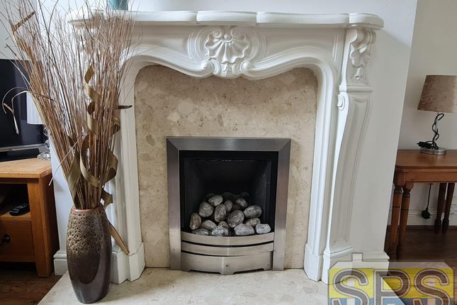 19, Foden Street, Stoke-on-Trent photo 4