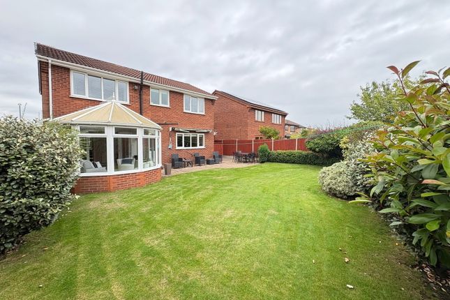 205, Green Lane, Maghull photo 4
