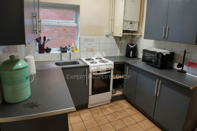62, Castlegate, Grantham photo 2
