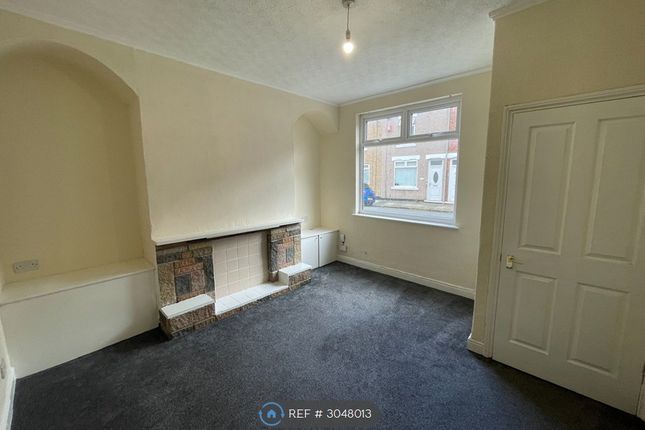 Barningham Street, Darlington photo 3