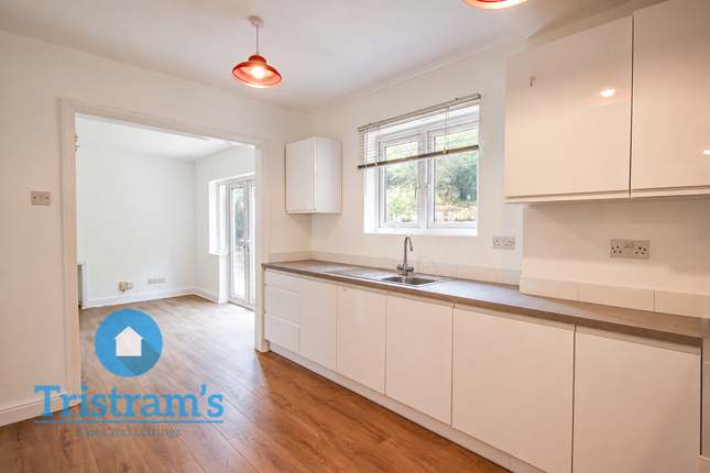 25, Kelvin Road, Nottingham photo 4
