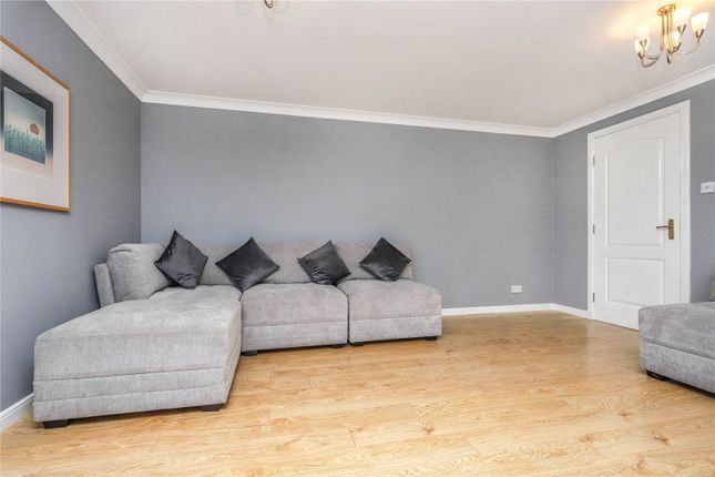 Whittingehame Drive, Glasgow photo 3