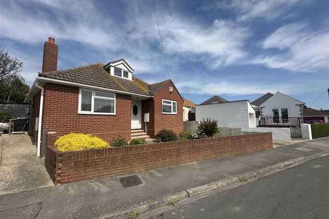 2-bed house on 3, Merley Road, Weymouth, £340,000