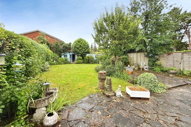 58, Pinkneys Road, Berkshire photo 3