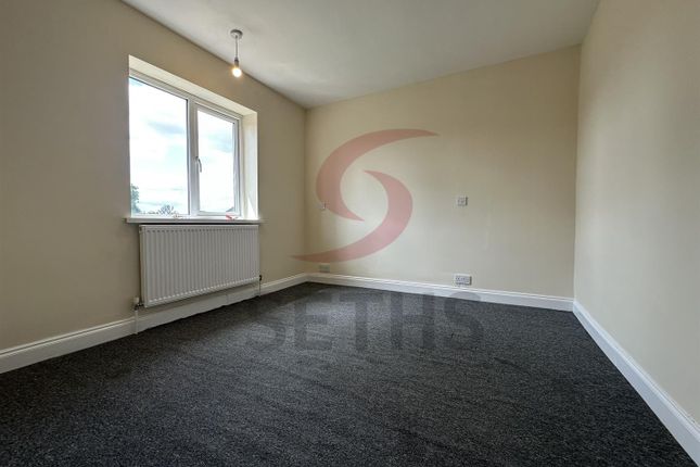 49, Eddystone Road, Leicester photo 5