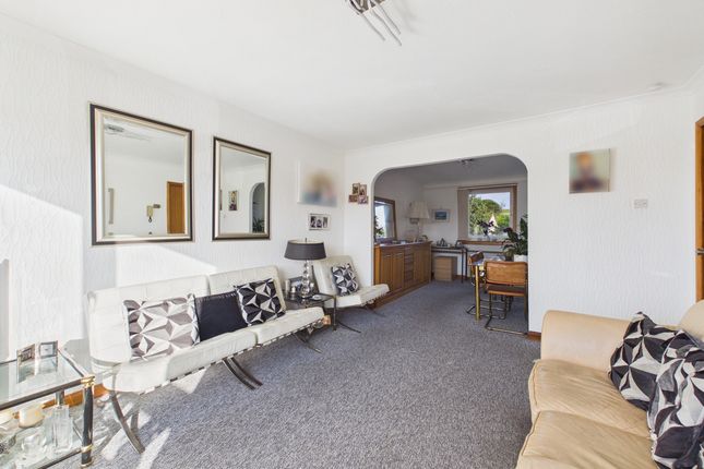5, Fernside, Brisbane Street, Largs photo 3