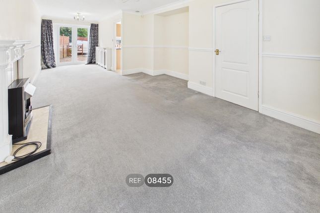 Ramshead Crescent, Leeds photo 3