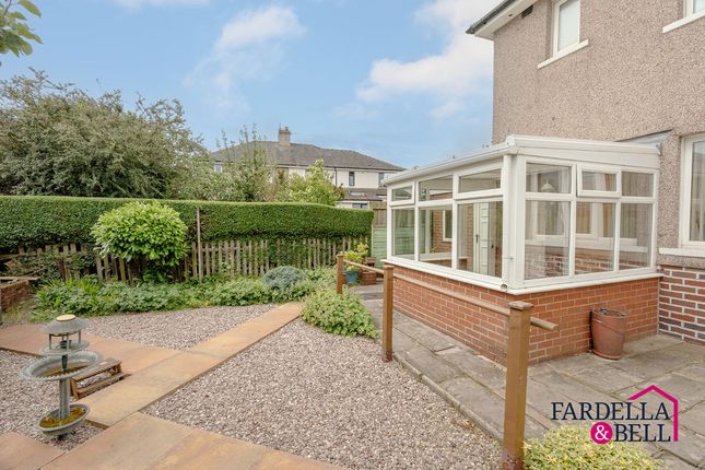 1 Thirlmere Road, Burnley photo 4