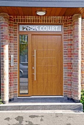 3 Pepys Court,, Pepys Drive, Great Missenden photo 3