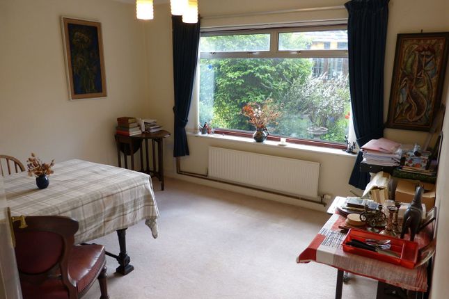 Hazeldene, Ewyas Harold, Hereford photo 2