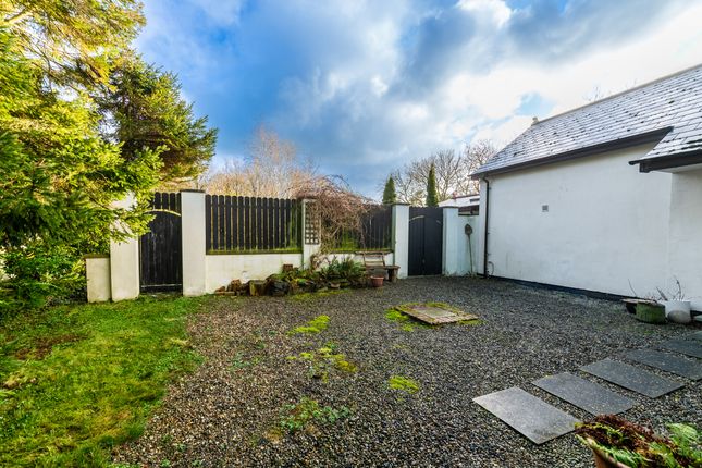 Cottage for sale in Laurel Cottage, Templeburn Road, Crossgar, Downpatrick, County Down