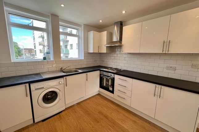 12a, HEMEL HEMPSTEAD photo 4