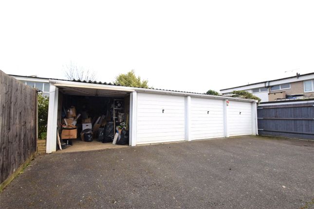 Garage, 20, Fern Court, Romford photo 2