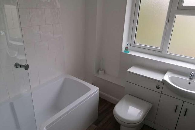 Property to rent in Bennett Court, Colchester