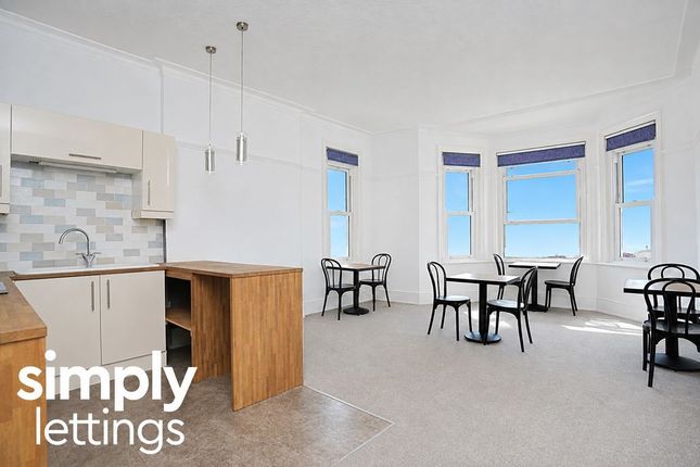 TF RIGHT 111, Marine Parade, Worthing photo 5