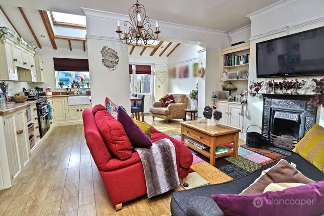142, Ansley Road, Nuneaton photo 3