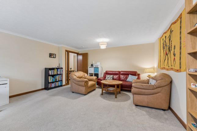 33, Turnberry Road, Flat 1/2, Hyndland photo 4