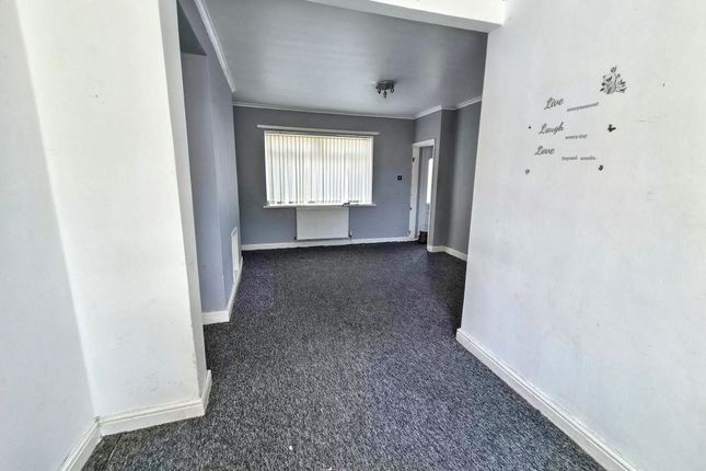 107, Twentieth Avenue, Blyth photo 4