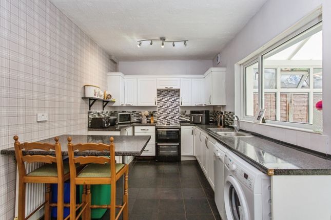 27, Shakespeare Terrace, Lancashire photo 4