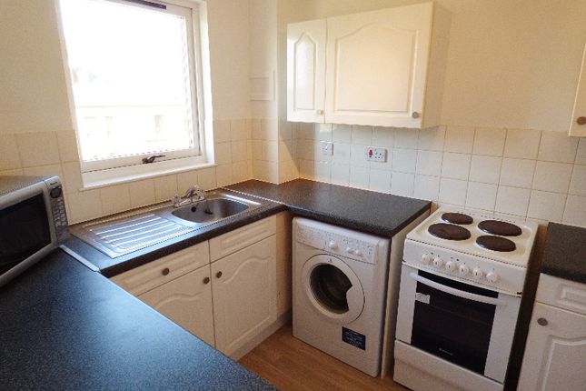 East Parkside, Newington, Edinburgh, EH16 5XJ, Edinburgh photo 4