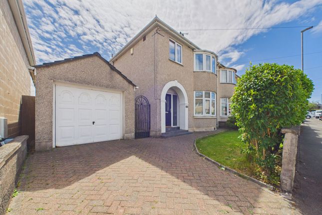 3-bed house on 9 Newlands Lane, Workington, £250,000