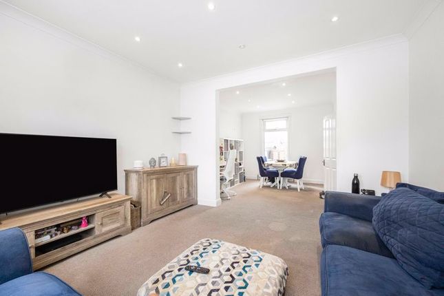 36, Warwick Road, Welling photo 4