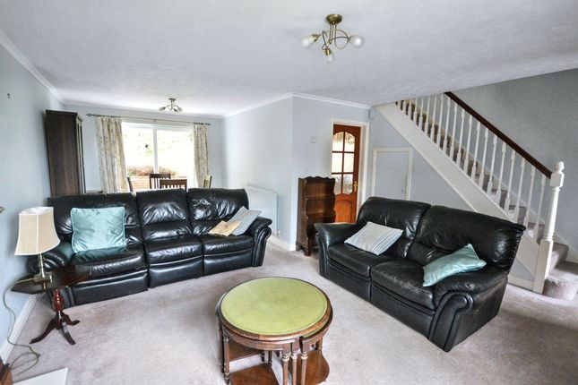 15, Royal Oak Gardens, Alnwick photo 4