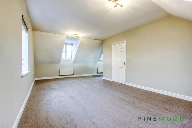 14, Browning Court, Old Road, Derbyshire photo 4