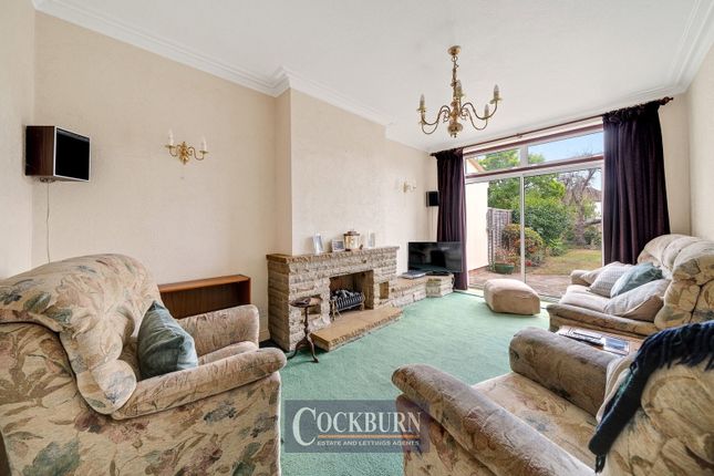 260, Footscray Road, London photo 3