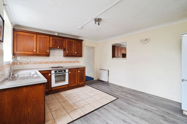 113a, Middleton Boulevard, Nottingham photo 4