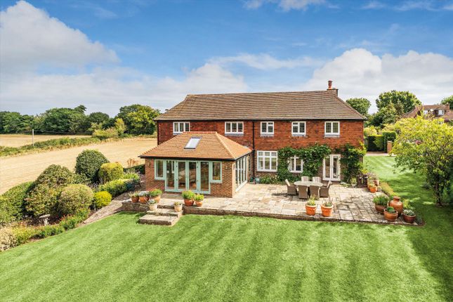Dedswell Drive, Guildford photo 4