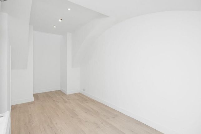 Flat for sale in Brunswick Street West, Hove