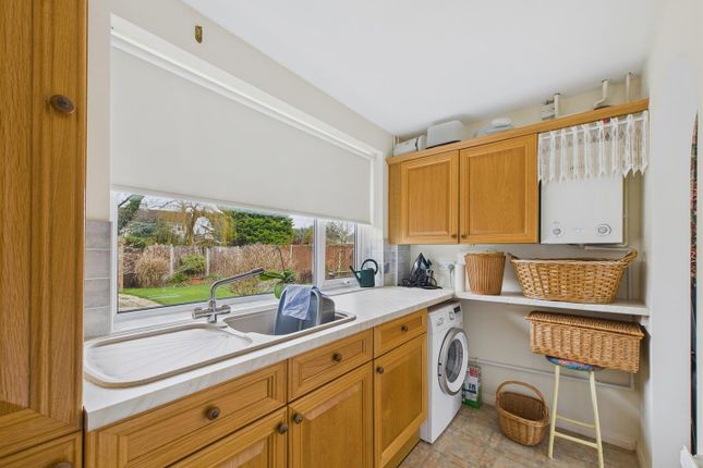 31, Wedderburn Road, Malvern photo 4