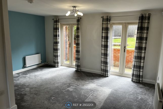 Goffee Way, Morley, Leeds photo 4