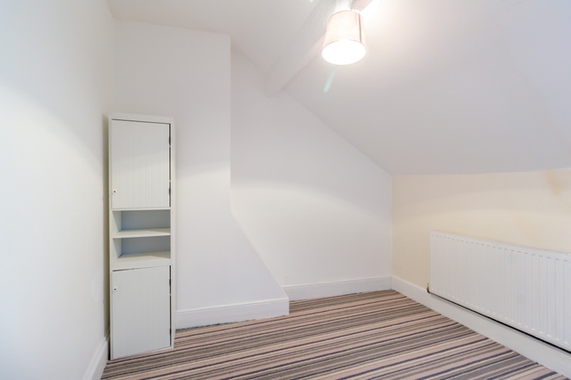 End terrace house for sale in Hendon Valley Road, Sunderland