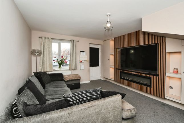 Furnace Close, North Kesteven District photo 2