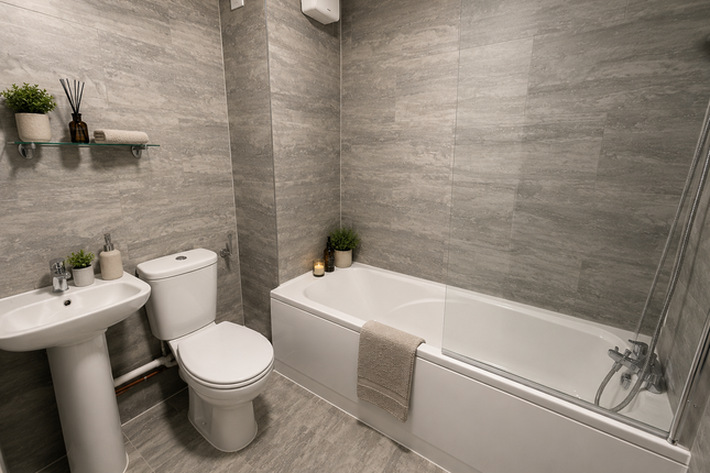 70, Cleanthus Road, Plumstead photo 5