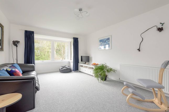 Flat 14, Broadhaven, Dunbar photo 3