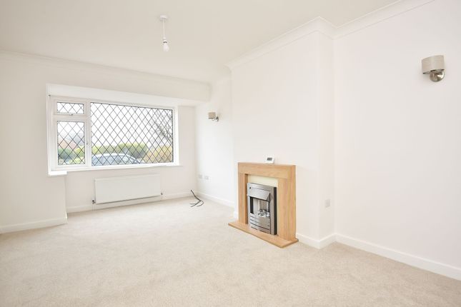 13 Meadow Croft, Harrogate photo 3