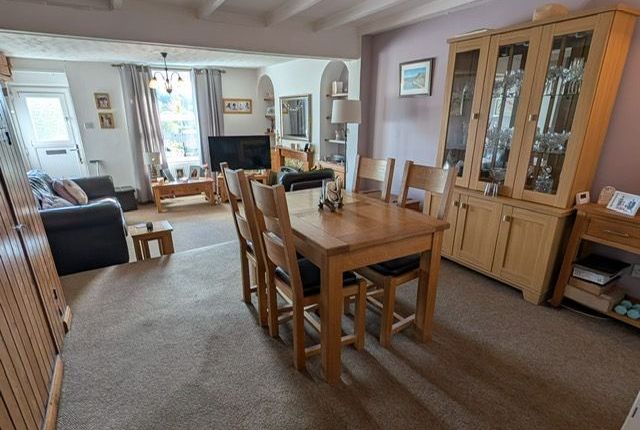 Chapel Terrace, Par photo 4