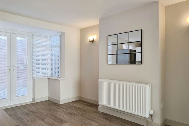 12, Hesleyside Drive, Newcastle Upon Tyne photo 4