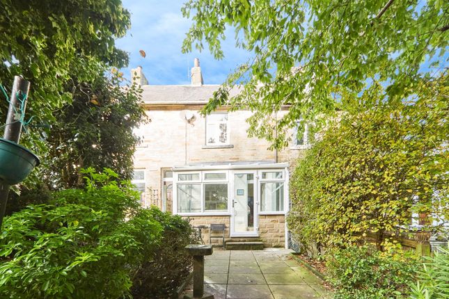 2-bed house on 35, Roydwood Terrace, Bradford, £160,000