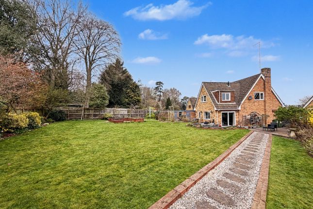 112 Carlton Road, Bilton, Warwickshire photo 2