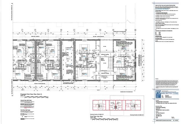 Proposed First Floor Plan 2.Jpg